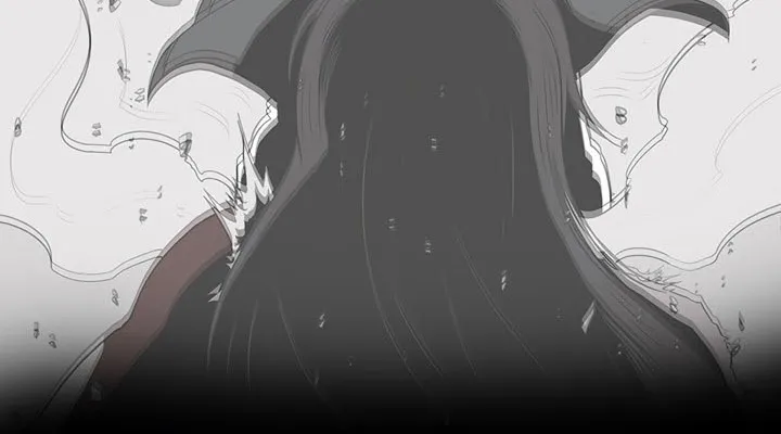 Read Legend Of The Northern Blade AR Manga Online