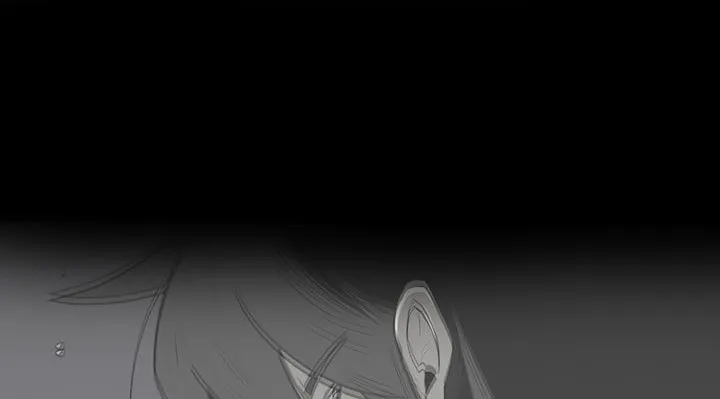 Read Legend Of The Northern Blade AR Manga Online