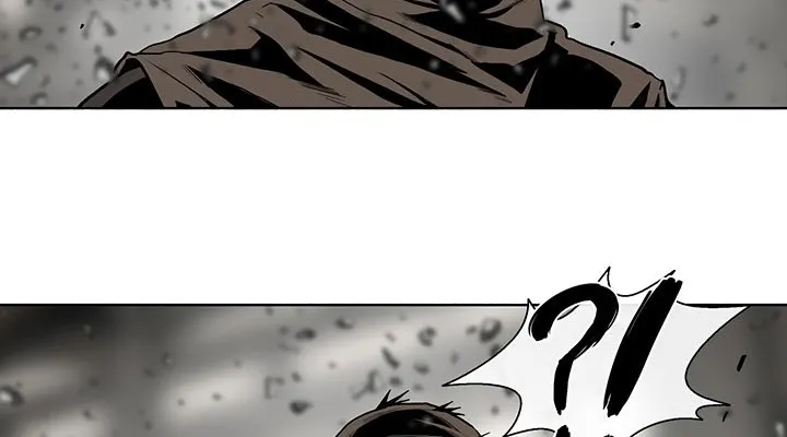 Read Legend Of The Northern Blade AR Manga Online