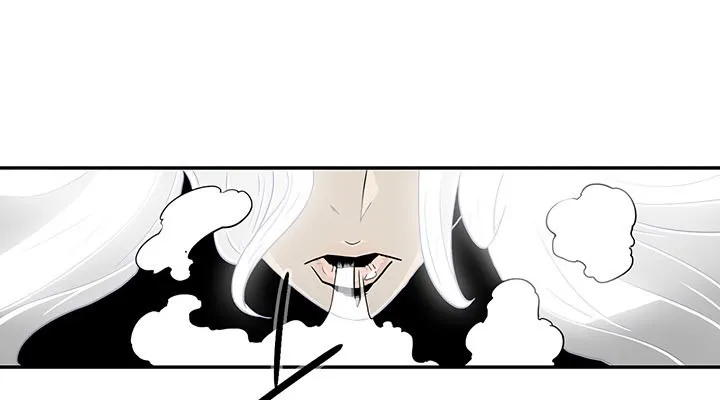 Read Legend Of The Northern Blade AR Manga Online