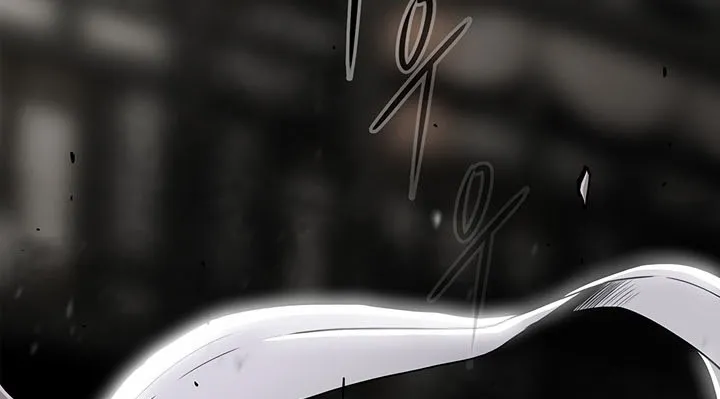 Read Legend Of The Northern Blade AR Manga Online