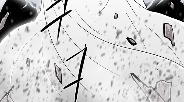 Read Legend Of The Northern Blade AR Manga Online