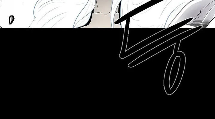Read Legend Of The Northern Blade AR Manga Online