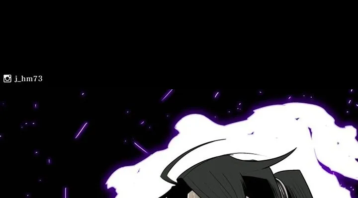 Read Legend Of The Northern Blade AR Manga Online