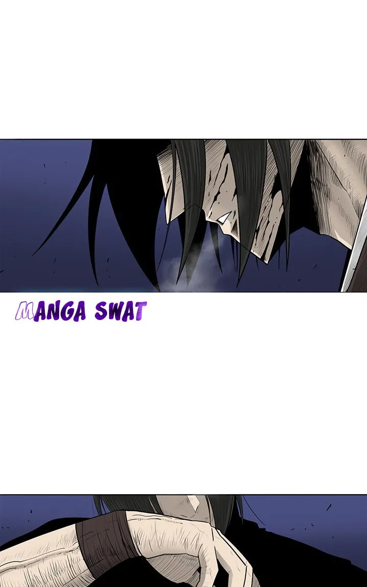 Read Legend Of The Northern Blade AR Manga Online