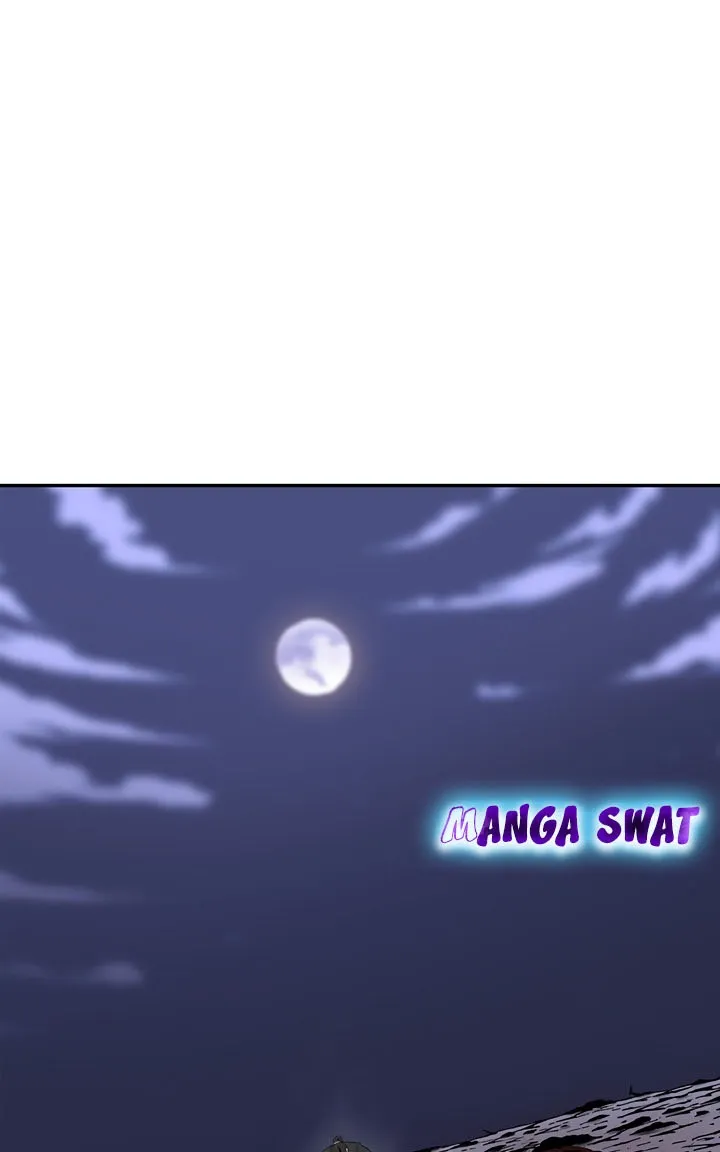 Read Legend Of The Northern Blade AR Manga Online