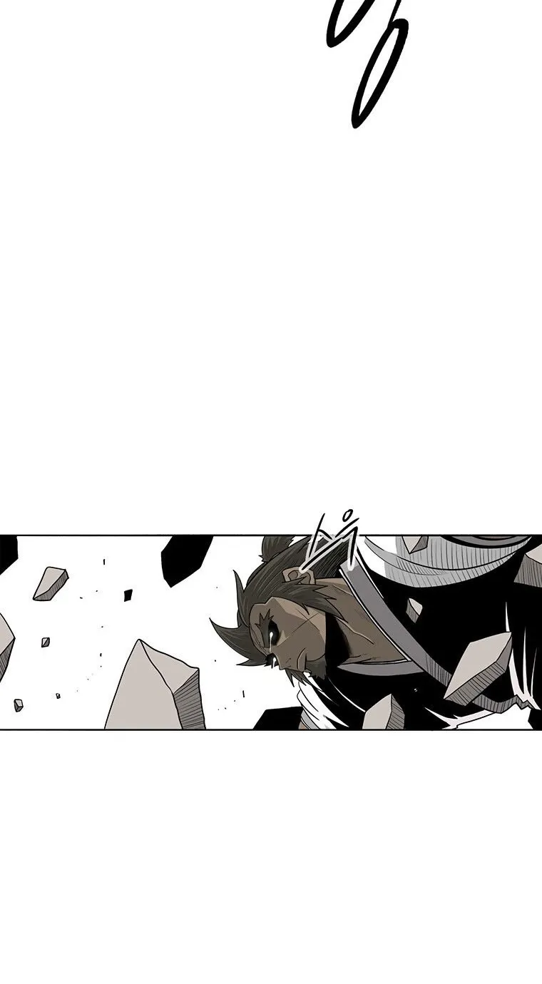 Read Legend Of The Northern Blade AR Manga Online