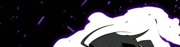 Read Legend Of The Northern Blade AR Manga Online