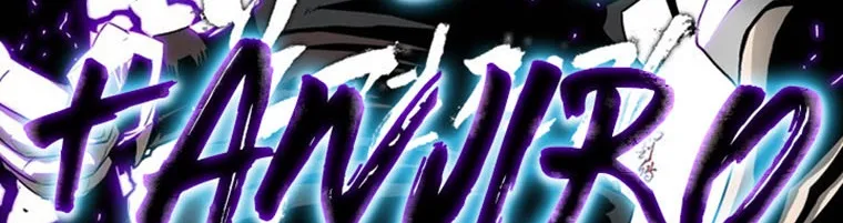 Read Legend Of The Northern Blade AR Manga Online