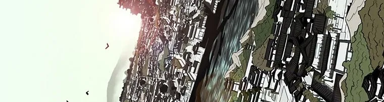 Read Legend Of The Northern Blade AR Manga Online