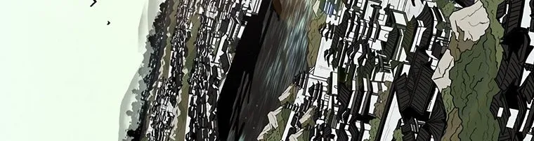Read Legend Of The Northern Blade AR Manga Online