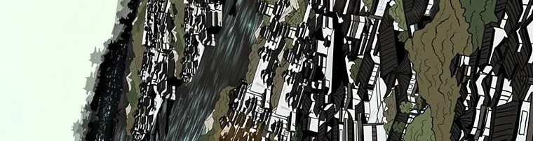 Read Legend Of The Northern Blade AR Manga Online
