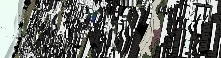 Read Legend Of The Northern Blade AR Manga Online