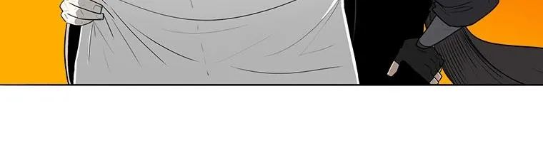 Read Legend Of The Northern Blade AR Manga Online