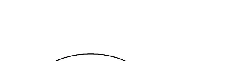 Read Legend Of The Northern Blade AR Manga Online