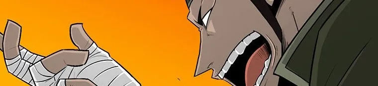 Read Legend Of The Northern Blade AR Manga Online