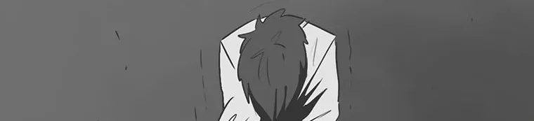 Read Legend Of The Northern Blade AR Manga Online