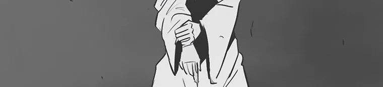 Read Legend Of The Northern Blade AR Manga Online