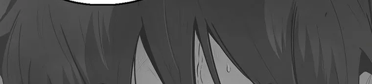 Read Legend Of The Northern Blade AR Manga Online