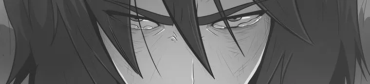 Read Legend Of The Northern Blade AR Manga Online