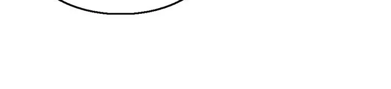 Read Legend Of The Northern Blade AR Manga Online