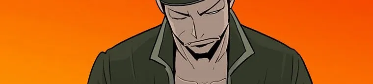 Read Legend Of The Northern Blade AR Manga Online
