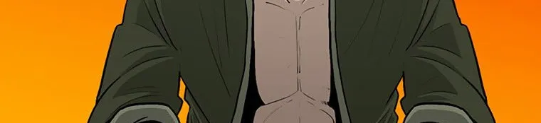 Read Legend Of The Northern Blade AR Manga Online