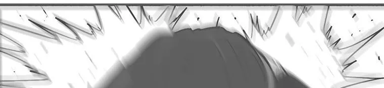 Read Legend Of The Northern Blade AR Manga Online