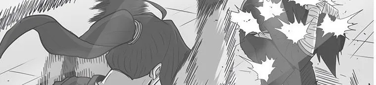 Read Legend Of The Northern Blade AR Manga Online