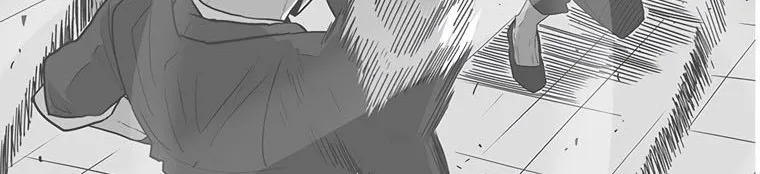 Read Legend Of The Northern Blade AR Manga Online