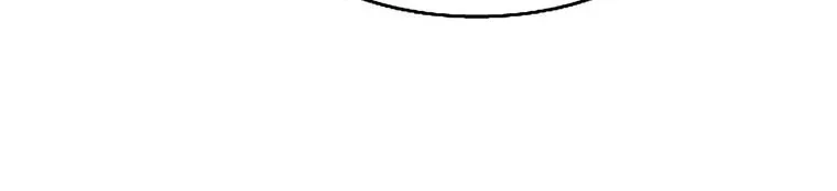 Read Legend Of The Northern Blade AR Manga Online