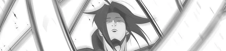 Read Legend Of The Northern Blade AR Manga Online