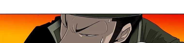 Read Legend Of The Northern Blade AR Manga Online