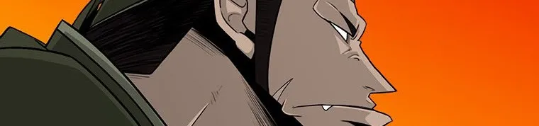 Read Legend Of The Northern Blade AR Manga Online