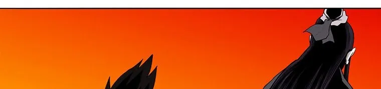 Read Legend Of The Northern Blade AR Manga Online