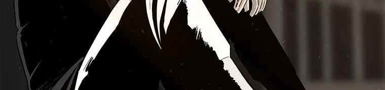 Read Legend Of The Northern Blade AR Manga Online