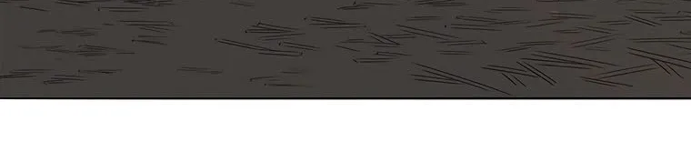 Read Legend Of The Northern Blade AR Manga Online