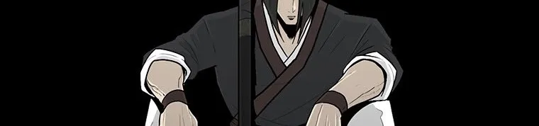 Read Legend Of The Northern Blade AR Manga Online