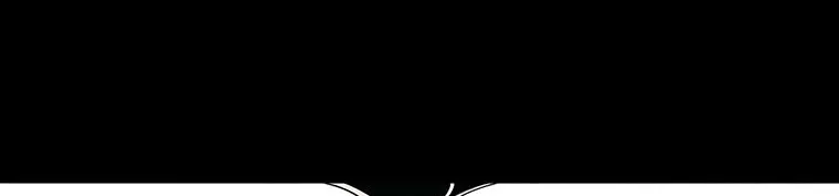 Read Legend Of The Northern Blade AR Manga Online