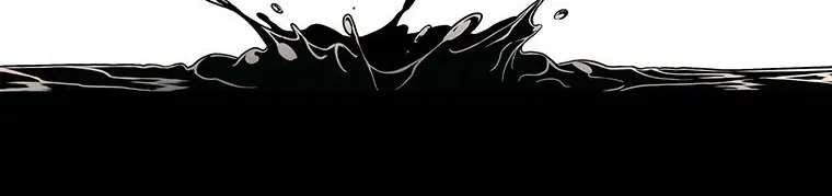 Read Legend Of The Northern Blade AR Manga Online