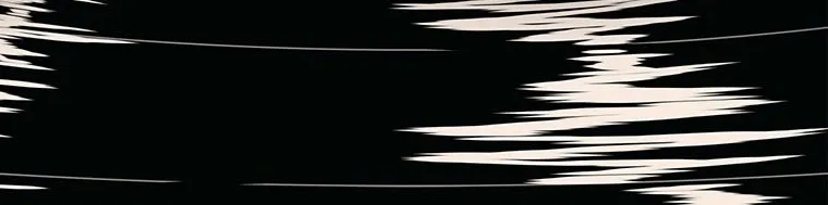 Read Legend Of The Northern Blade AR Manga Online