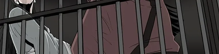 Read Legend Of The Northern Blade AR Manga Online