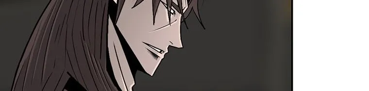 Read Legend Of The Northern Blade AR Manga Online