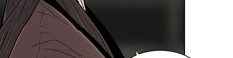 Read Legend Of The Northern Blade AR Manga Online