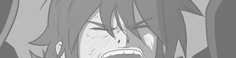 Read Legend Of The Northern Blade AR Manga Online