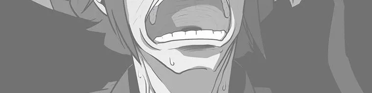 Read Legend Of The Northern Blade AR Manga Online