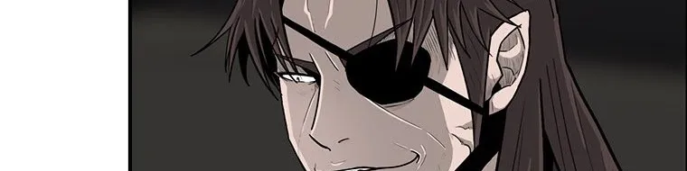Read Legend Of The Northern Blade AR Manga Online