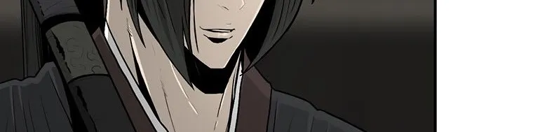 Read Legend Of The Northern Blade AR Manga Online