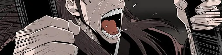 Read Legend Of The Northern Blade AR Manga Online