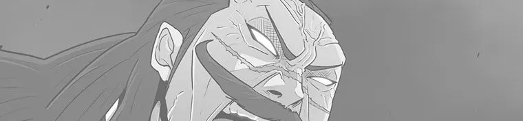 Read Legend Of The Northern Blade AR Manga Online